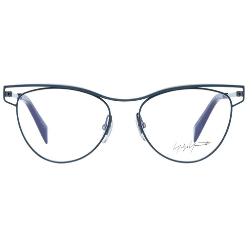 Bicolor Metal Glasses (Frames)